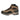 Zapato Caña Alta Gynosko Hombre Doite