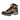 Zapato Caña Alta Gynosko Hombre Doite