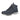 Botin Caña Alta Hill Air Hombre Doite