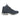Botin Caña Alta Hill Air Hombre Doite