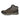 Botin Caña Alta Kobra Supreme Hombre Doite