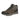 Botin Caña Alta Kobra Supreme Hombre Doite