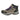 Zapato Caña Alta Sirok Mujer Doite