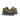 Botin Caña Alta Impermeable Stoke Hombre Doite