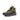 Botin Caña Alta Impermeable Stoke Hombre Doite
