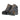 Zapato Caña Alta Wakan Hombre Doite