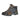 Zapato Caña Alta Wakan Hombre Doite