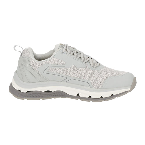 Zapatilla Caña Baja Shiver Mujer Doite