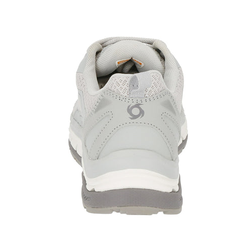 Zapatilla Caña Baja Shiver Mujer Doite