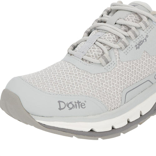 Zapatilla Caña Baja Shiver Mujer Doite