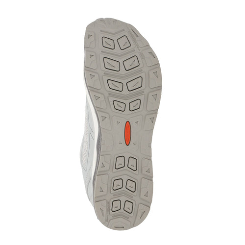 Zapatilla Caña Baja Shiver Mujer Doite