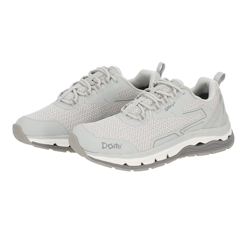 Zapatilla Caña Baja Shiver Mujer Doite