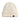 Gorro Beanie Achao Doite