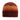Gorro Beanie Alix Doite
