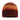 Gorro Beanie Alix Doite