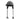 Gorro Beanie Ancestral Doite