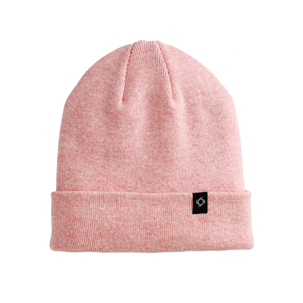 Gorro Beanie Ancud Doite