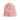 Gorro Beanie Ancud Doite
