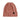 Gorro Beanie Aran Doite