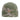Gorro Beanie Axel Doite
