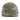 Gorro Beanie Axel Doite