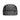 Gorro Beanie Canale Doite