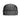 Gorro Beanie Canale Doite