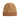 Gorro Beanie Chunky Doite