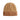 Gorro Beanie Chunky Doite