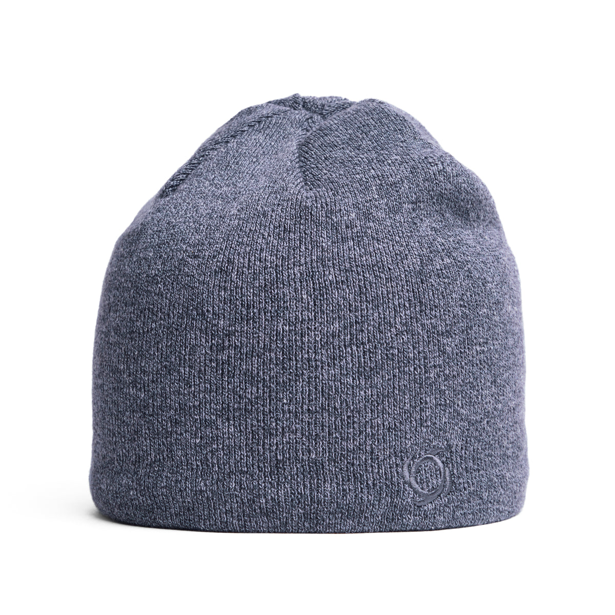 Gorro Beanie Cunco Doite