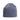 Gorro Beanie Cunco Doite