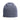 Gorro Beanie Cunco Doite