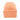 Gorro Beanie Faux Doite