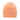 Gorro Beanie Faux Doite