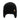 Gorro Beanie Harper Doite