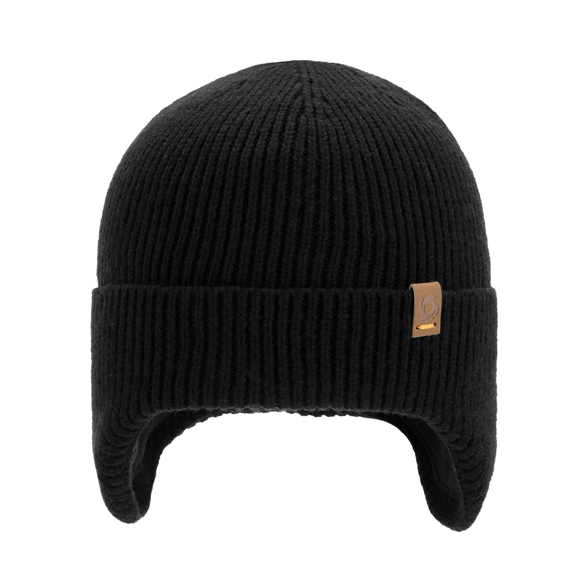 Gorro Beanie Harper Doite