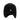 Gorro Beanie Harper Doite