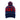 Gorro Beanie Icon Doite