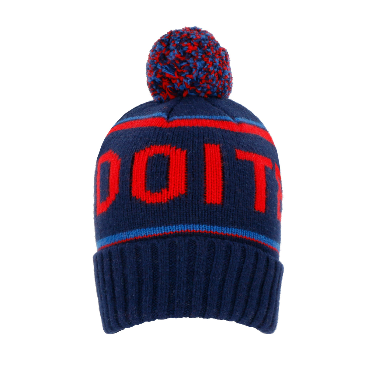 Gorro Beanie Icon Doite