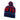 Gorro Beanie Icon Doite