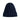 Gorro Beanie Kin Doite