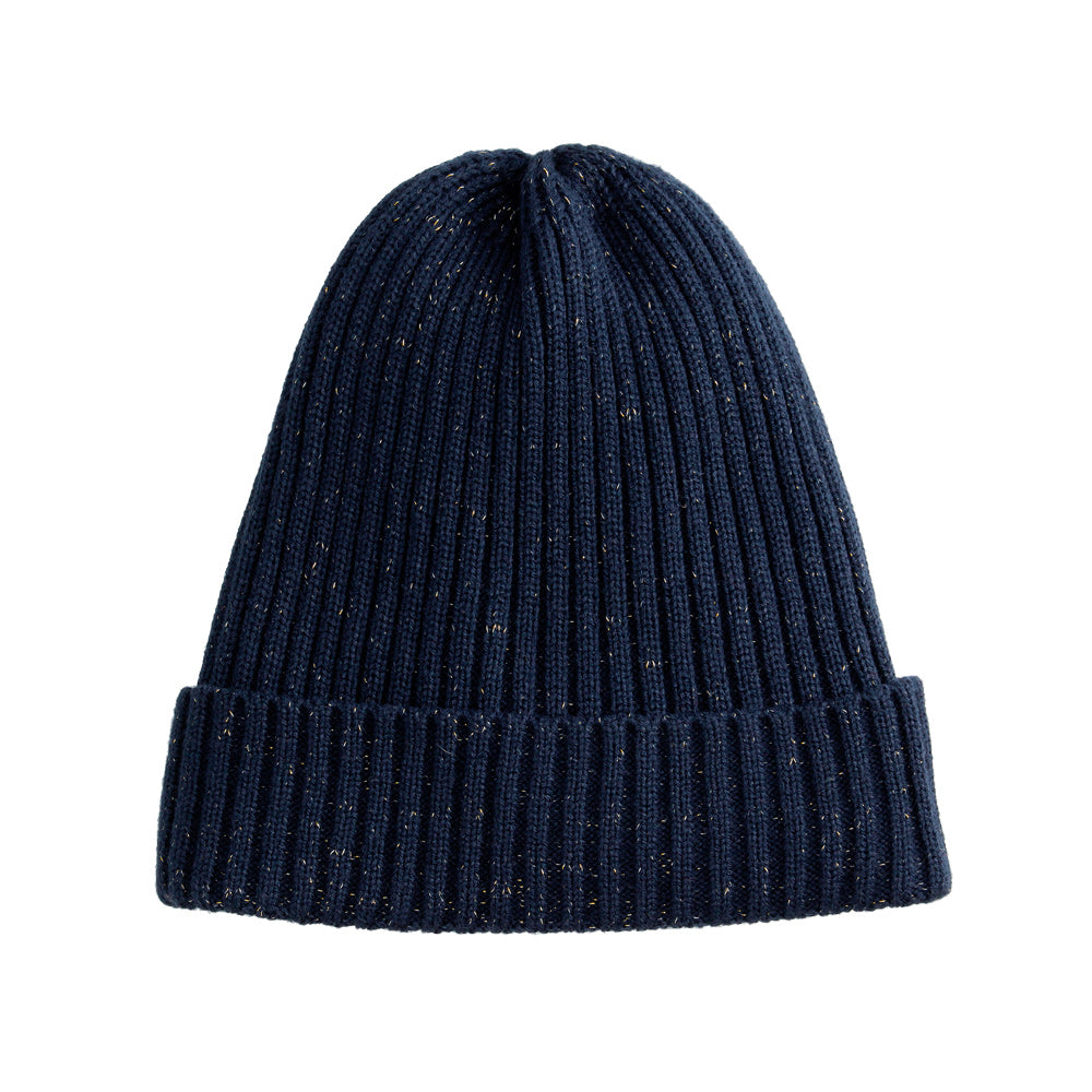 Gorro Beanie Kin Doite