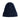 Gorro Beanie Kin Doite