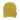 Gorro Beanie Linao Doite