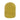 Gorro Beanie Linao Doite
