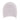 Gorro Beanie Natri Doite