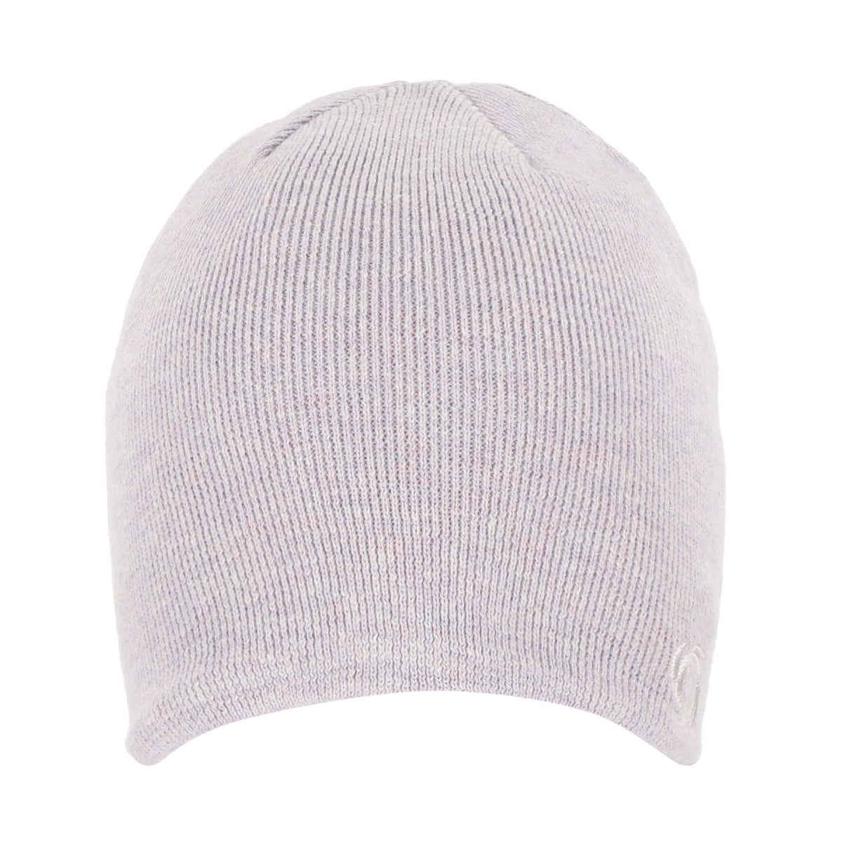 Gorro Beanie Natri Doite