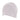 Gorro Beanie Natri Doite