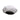 Gorro Beanie Patagon Doite
