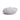 Gorro Beanie Patagon Doite